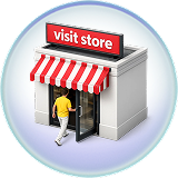 Visit Store