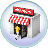 Visit Store