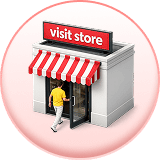 Visit Store