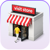 Visit Store
