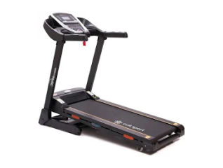 Explore Viva Fitness Treadmill at Best Price In India Bajaj Finserv