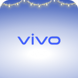 Vivo image