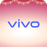 Vivo image