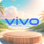 vivo Mobiles