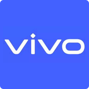 vivo mobiles image