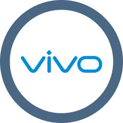 Vivo image
