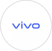 vivo image