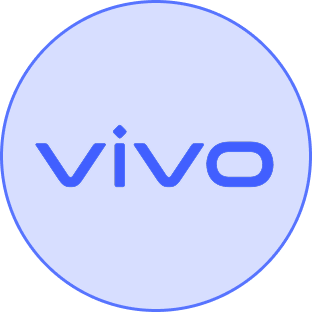 Vivo image