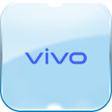 Vivo image