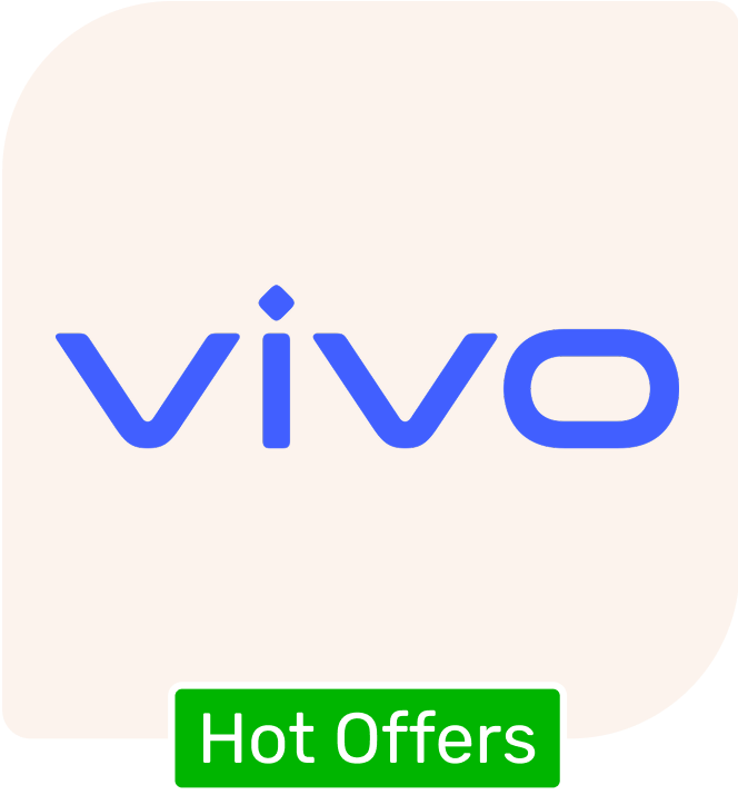 Vivo image