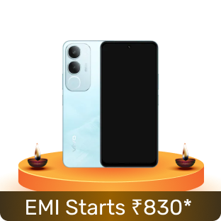 Vivo image