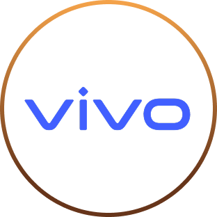 Vivo image