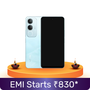 Vivo image