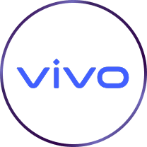 Vivo image