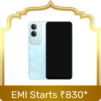 Vivo image
