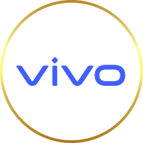 Vivo image