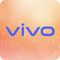 vivo Mobiles