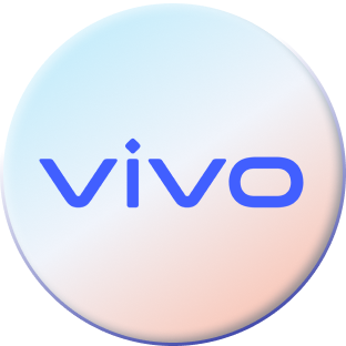 Vivo image