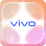 vivo image