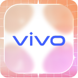 Vivo image
