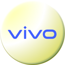 Vivo image
