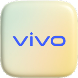 Vivo image