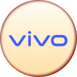 Vivo image