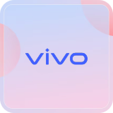 Vivo image