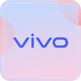 Vivo image