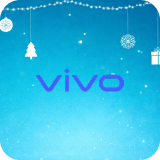 vivo image