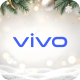 Vivo image