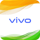 Vivo image