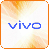 Vivo image