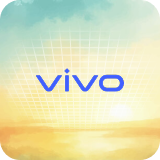 vivo image