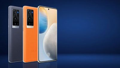 Best Vivo Latest Mobile Phoness Under In India July 22 Price Specs Bajaj Finserv