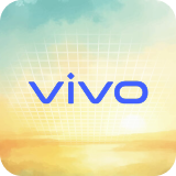 Vivo image