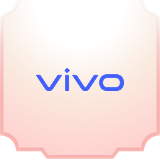 Vivo image