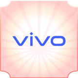 Vivo image
