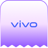 Vivo image