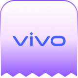 Vivo image