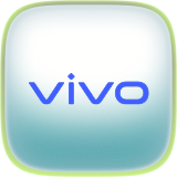 Vivo image