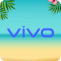 vivo Mobiles