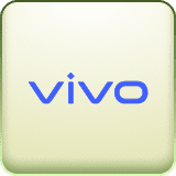 Vivo image
