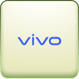 Vivo image