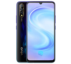 vivo S1