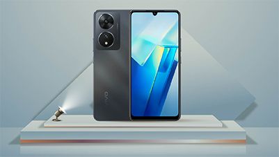 Vivo Y20 1