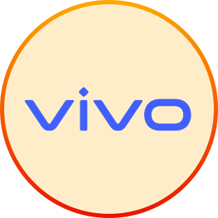 vivo image
