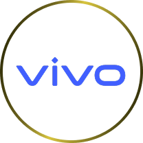 Vivo image