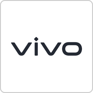 Vivo image