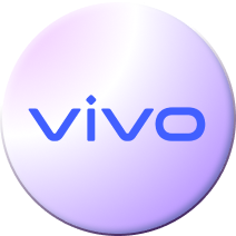 Vivo image